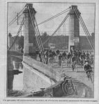5. 1907 - Tour. 3&#170; etapa.jpg