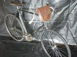 7. La bici Peugeot de Petit Breton.jpg