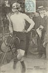 1. 1907 - Tour. Lucien Petit Breton, ganador.jpg