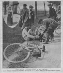 6. 1907 - Tour. Emil Georget.jpg