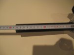 IMG_0210.JPG
