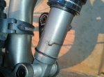 2011-11-25 17.24.58.jpg