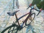 25112011129_800x600.jpg