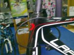 24102011050.jpg