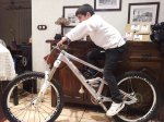 2011-11-25 18.13.25.jpg