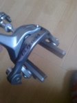 Foto0118.jpg