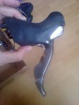 Foto0124.jpg