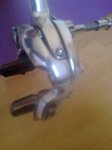 Foto0131.jpg