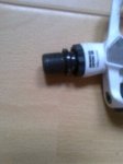 Foto0099.jpg