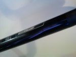 2011-11-30.jpg