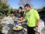 IMG_1424.JPG