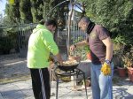 IMG_1427.JPG