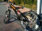 trek y33 004.jpg