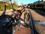 trek y33 005.jpg