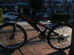 trek y33 008.jpg
