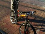 trek y33 009.jpg
