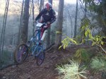 downhilltallbike.jpg