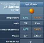 Tiempo.jpg