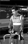 711-merckx.jpg