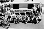 711-team.jpg