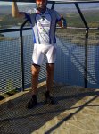 IMG-20111125-00465.jpg
