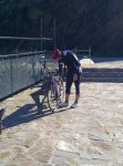 IMG-20111125-00470.jpg