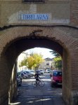 IMG-20111125-00471.jpg