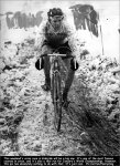 cross-snow.jpg