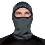 Icebreaker_AC_Balaclava_Mid_M_CH_WI11.jpg