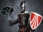 Templario.jpg