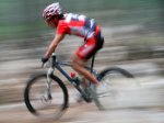 fondos-escritorio-descenso-en-bicicleta-de-montana1111.jpg