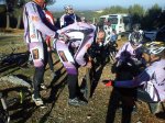 DSC00327.jpg