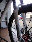 DSC01049.JPG