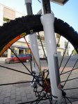 DSC01050.JPG