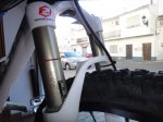 DSC01052.JPG