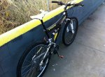 trek y-002.JPG