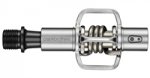cranc brothers eggbeater.jpg