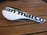 Img_0704.jpg