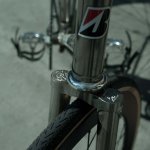 6205032517_679e21b95d_b.jpg