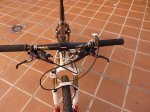 P1010007.JPG