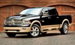 2012-dodge-ram-1500-700.jpg