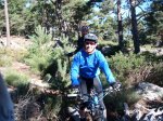 DSCF2011.jpg