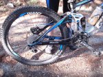 DSCF2016.jpg