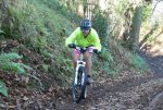 P1140817_redimensionar.JPG