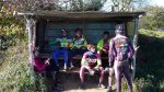 P1140854_redimensionar_redimensionar.JPG