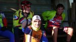 P1140856_redimensionar_redimensionar.JPG
