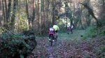 P1140860_redimensionar_redimensionar.JPG
