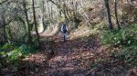 P1140864_redimensionar_redimensionar.JPG