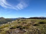 IMG_0161 a.JPG