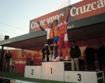 podium.jpg